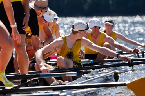 barrington-01022025-150 54303895413 o