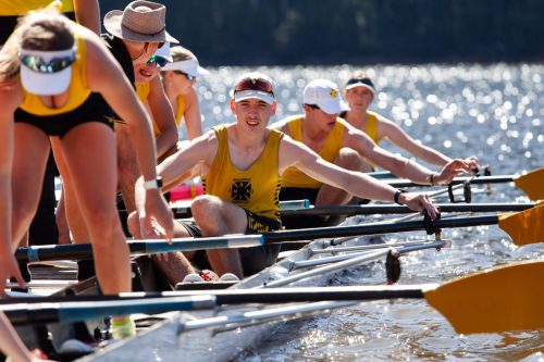 barrington-01022025-151 54304079745 o