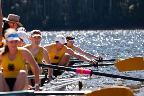 barrington-01022025-152 54303646791 o