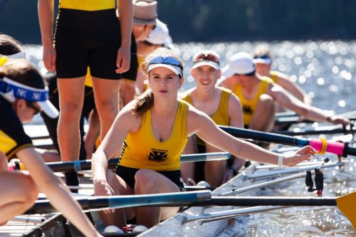 barrington-01022025-153 54302776932 o