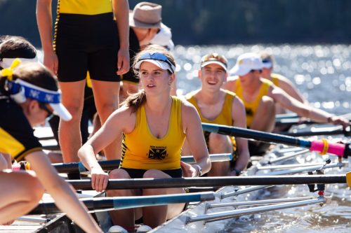 barrington-01022025-154 54302776912 o