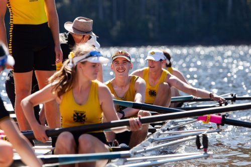 barrington-01022025-155 54303884194 o