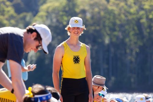 barrington-01022025-156 54304079660 o