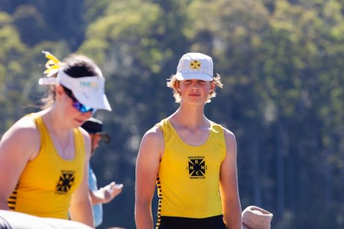 barrington-01022025-157 54304079655 o