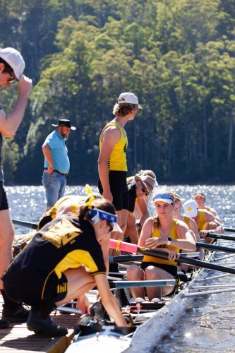 barrington-01022025-158 54303884114 o