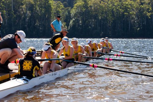 barrington-01022025-159 54304079590 o