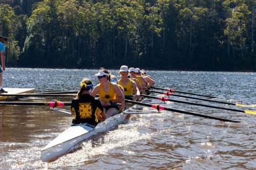 barrington-01022025-160 54303646661 o