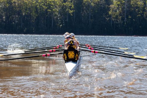 barrington-01022025-161 54302776827 o