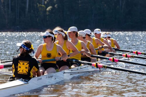 barrington-01022025-162 54302776762 o