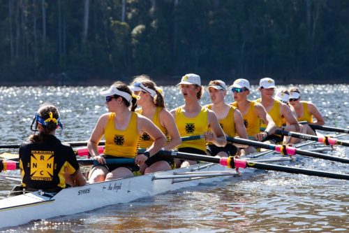 barrington-01022025-163 54304079520 o