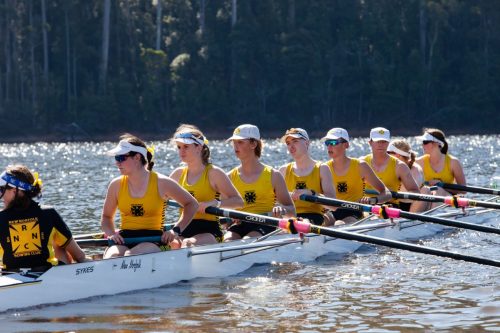 barrington-01022025-164 54303895183 o