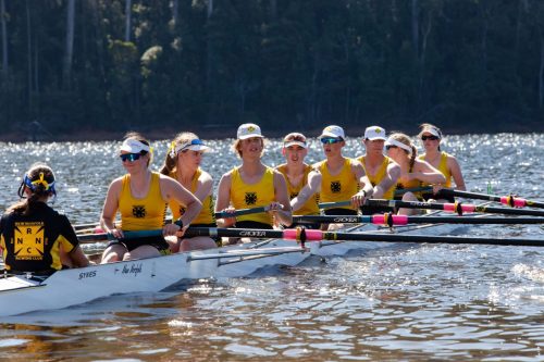 barrington-01022025-165 54302776717 o