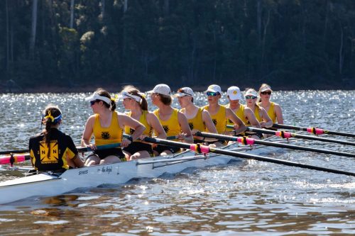 barrington-01022025-166 54303895138 o