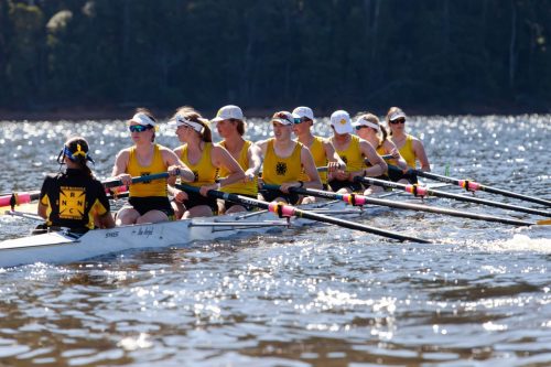 barrington-01022025-167 54302776652 o