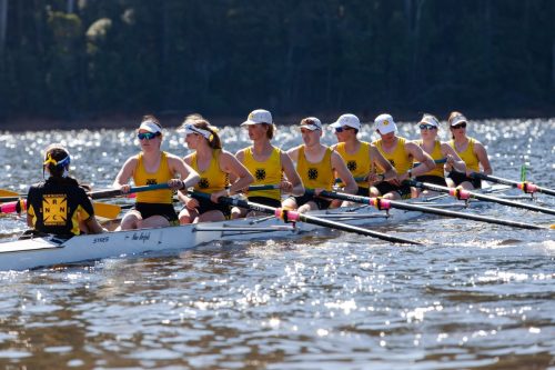 barrington-01022025-168 54304079475 o