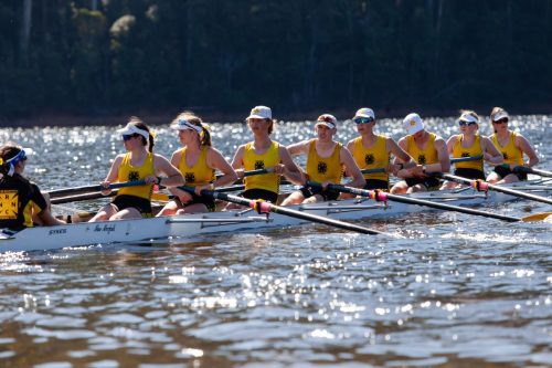 barrington-01022025-169 54302776602 o