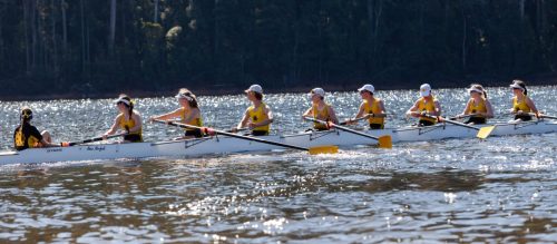 barrington-01022025-170 54302776587 o