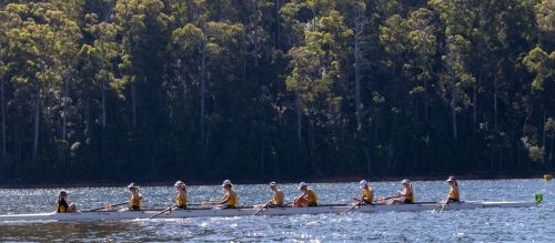 barrington-01022025-171 54303895068 o