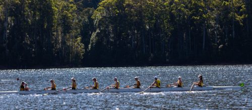 barrington-01022025-172 54303883904 o