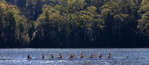 barrington-01022025-173 54304079365 o