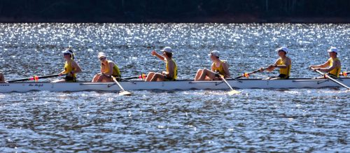 barrington-01022025-174 54303646476 o