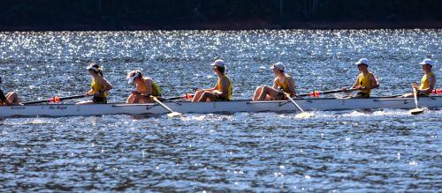 barrington-01022025-175 54303646471 o