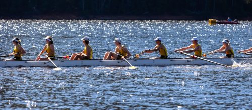 barrington-01022025-176 54303646226 o