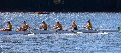 barrington-01022025-177 54303883664 o