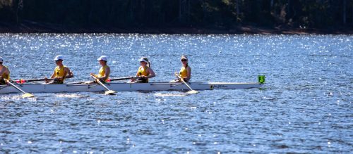 barrington-01022025-178 54304079190 o