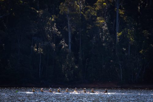 barrington-01022025-2 54302778692 o