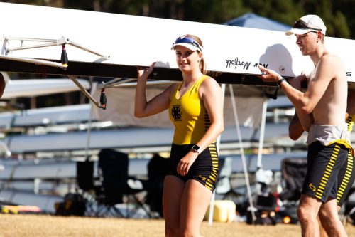 barrington-01022025-33 54302779247 o