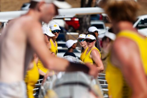 barrington-01022025-34 54303649331 o