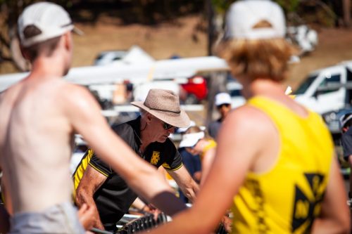 barrington-01022025-35 54303886829 o