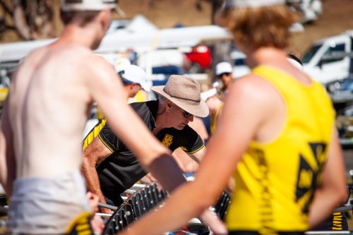 barrington-01022025-36 54303649366 o