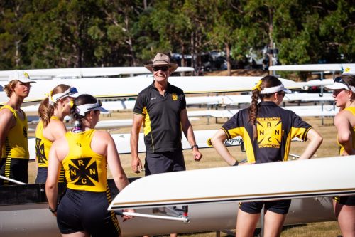 barrington-01022025-37 54303897828 o