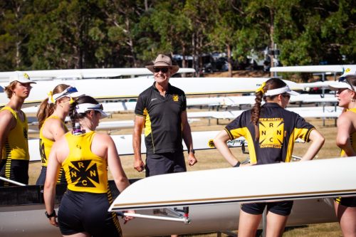 barrington-01022025-38 54304079285 o