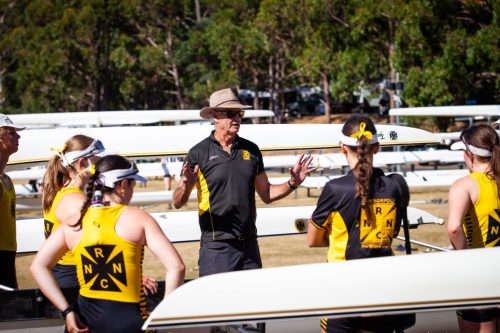 barrington-01022025-39 54303894953 o