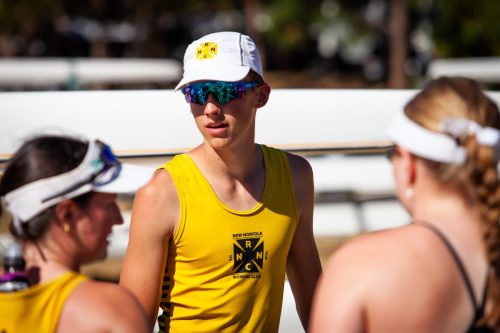 barrington-01022025-40 54303897853 o