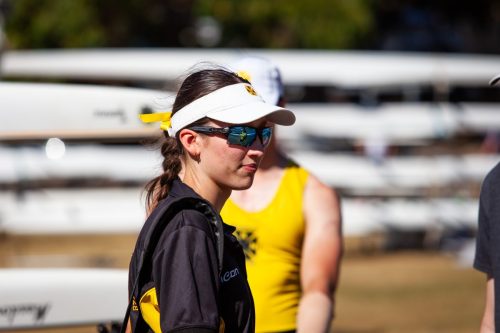 barrington-01022025-41 54303886889 o