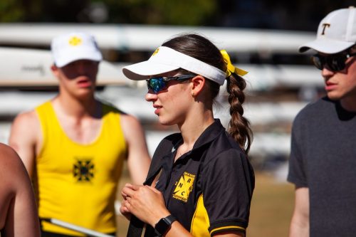 barrington-01022025-42 54303897863 o