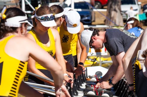 barrington-01022025-43 54304082325 o