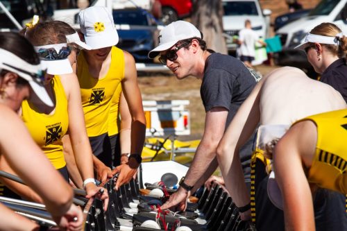 barrington-01022025-44 54303649501 o