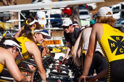 barrington-01022025-45 54303897928 o