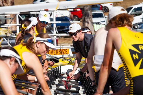 barrington-01022025-46 54303886979 o