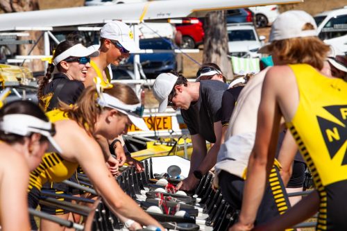 barrington-01022025-47 54303887014 o