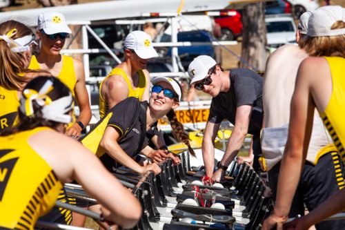 barrington-01022025-48 54303887024 o