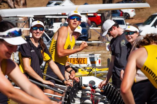 barrington-01022025-49 54303887034 o