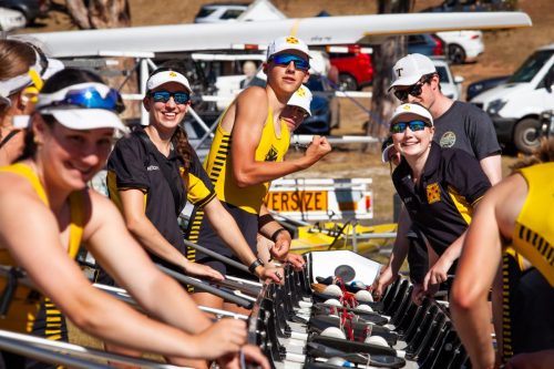 barrington-01022025-50 54304082470 o