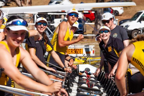 barrington-01022025-51 54304082445 o