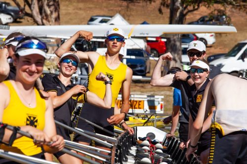 barrington-01022025-52 54304082485 o